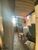Casa, 3 quartos, 112 m² - Foto 10