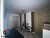 Casa, 3 quartos, 112 m² - Foto 16