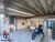 Casa, 3 quartos, 112 m² - Foto 2
