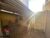 Casa, 3 quartos, 112 m² - Foto 18