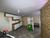 Casa, 3 quartos, 112 m² - Foto 17