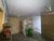 Casa, 3 quartos, 112 m² - Foto 14