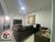 Casa, 3 quartos, 112 m² - Foto 1