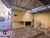Casa, 3 quartos, 112 m² - Foto 19