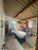 Casa, 3 quartos, 112 m² - Foto 9