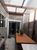 Sobrado, 3 quartos, 200 m² - Foto 3