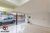 Sobrado, 3 quartos, 200 m² - Foto 1