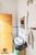 Sobrado, 3 quartos, 200 m² - Foto 4