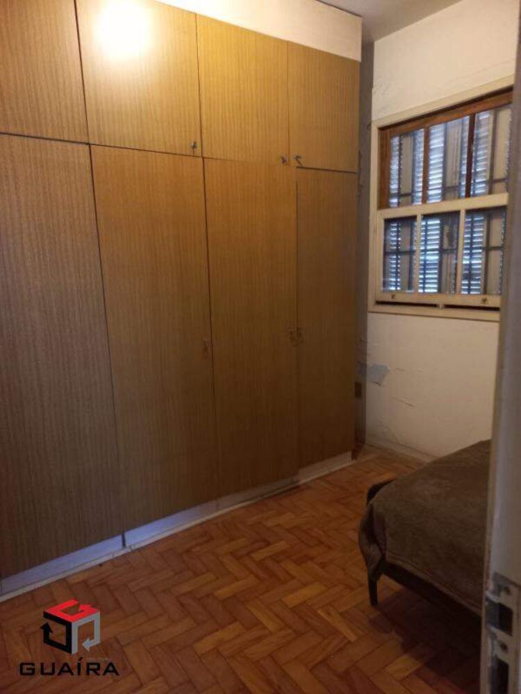 Sobrado à venda com 4 quartos, 120m² - Foto 13