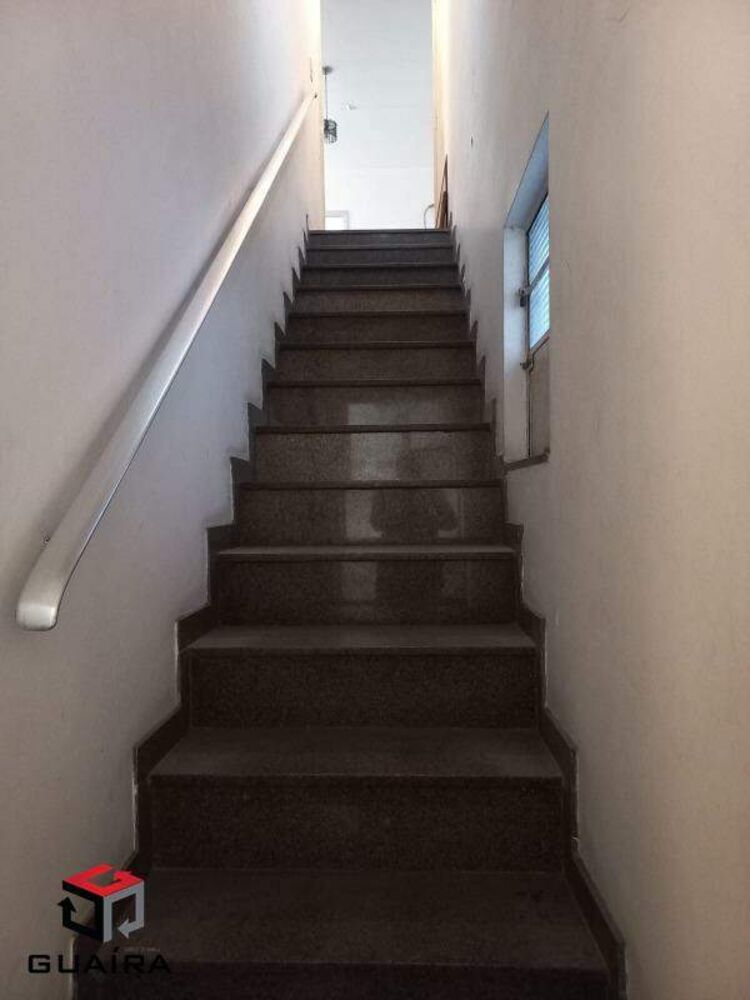 Sobrado à venda com 4 quartos, 120m² - Foto 11