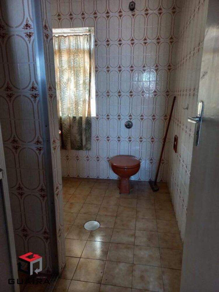 Sobrado à venda com 4 quartos, 120m² - Foto 7