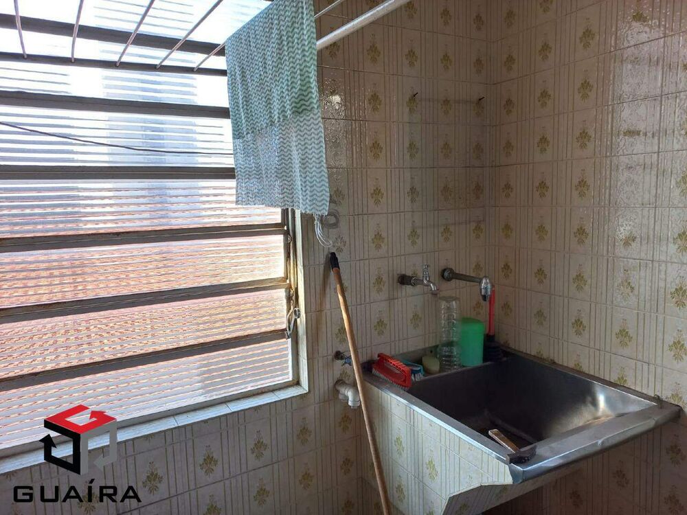 Sobrado à venda com 4 quartos, 120m² - Foto 6