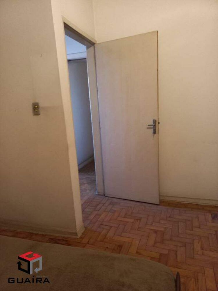 Sobrado à venda com 4 quartos, 120m² - Foto 9