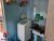 Sobrado, 4 quartos, 120 m² - Foto 8