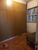 Sobrado, 4 quartos, 120 m² - Foto 13