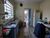 Sobrado, 4 quartos, 120 m² - Foto 3