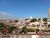 Sobrado, 4 quartos, 120 m² - Foto 14