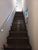 Sobrado, 4 quartos, 120 m² - Foto 11