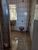 Sobrado, 4 quartos, 120 m² - Foto 7