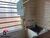 Sobrado, 4 quartos, 120 m² - Foto 6