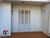 Sobrado, 4 quartos, 120 m² - Foto 10