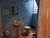 Sobrado, 4 quartos, 120 m² - Foto 12