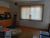 Sobrado, 4 quartos, 120 m² - Foto 1