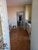 Sobrado, 4 quartos, 120 m² - Foto 2