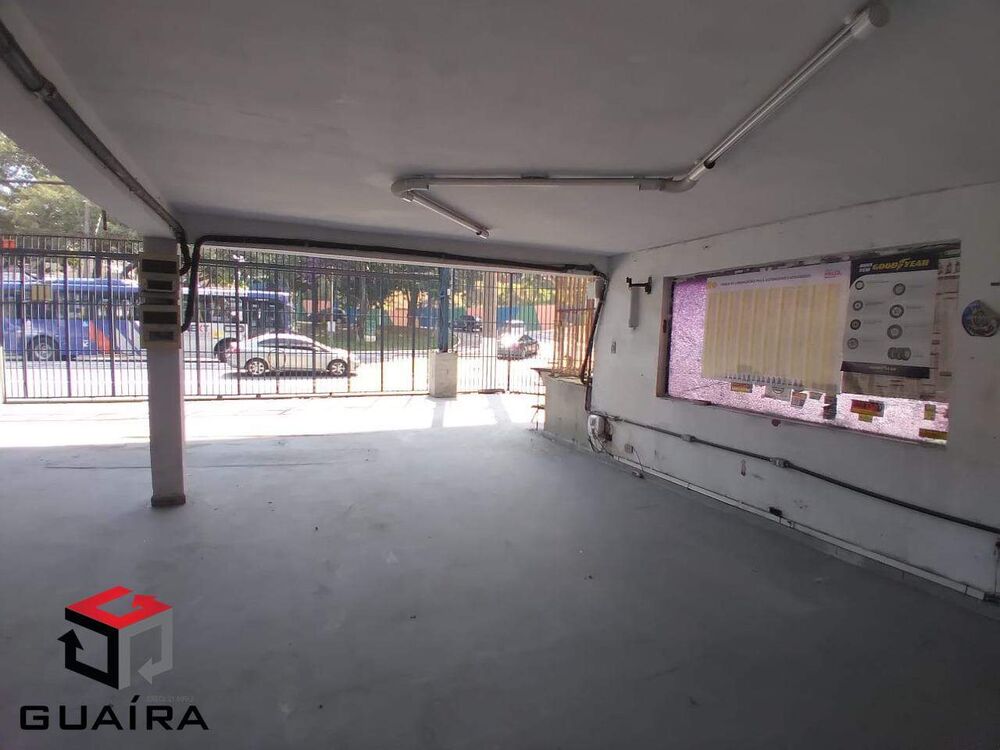 Loja-Salão para alugar, 478m² - Foto 2