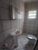Loja-Salão, 478 m² - Foto 7