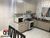 Sobrado, 3 quartos, 89 m² - Foto 2