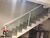 Sobrado, 3 quartos, 89 m² - Foto 2