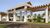 Sala-Conjunto, 77 m² - Foto 4