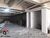 Cobertura, 3 quartos, 130 m² - Foto 1