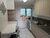 Sobrado, 4 quartos, 238 m² - Foto 2