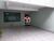 Sobrado, 4 quartos, 238 m² - Foto 1