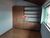 Sobrado, 4 quartos, 238 m² - Foto 4