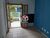 Sobrado, 4 quartos, 238 m² - Foto 3