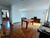 Apartamento, 3 quartos, 101 m² - Foto 7