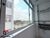 Apartamento, 3 quartos, 101 m² - Foto 5