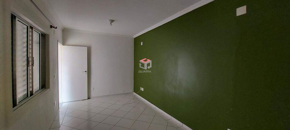 Casa à venda com 3 quartos, 140m² - Foto 5
