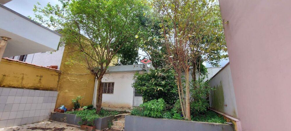 Casa à venda com 3 quartos, 140m² - Foto 2