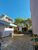 Casa, 3 quartos, 140 m² - Foto 3