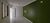 Casa, 3 quartos, 140 m² - Foto 5