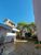 Casa, 3 quartos, 140 m² - Foto 4