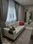 Apartamento, 2 quartos, 111 m² - Foto 2