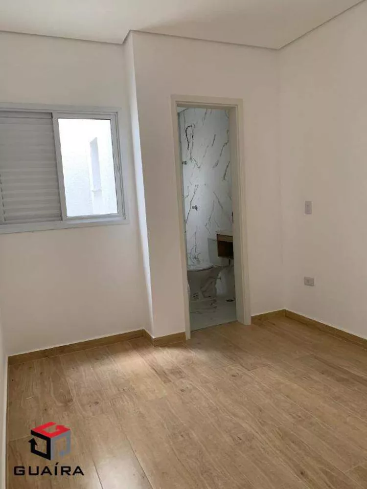 Cobertura à venda com 2 quartos, 105m² - Foto 4