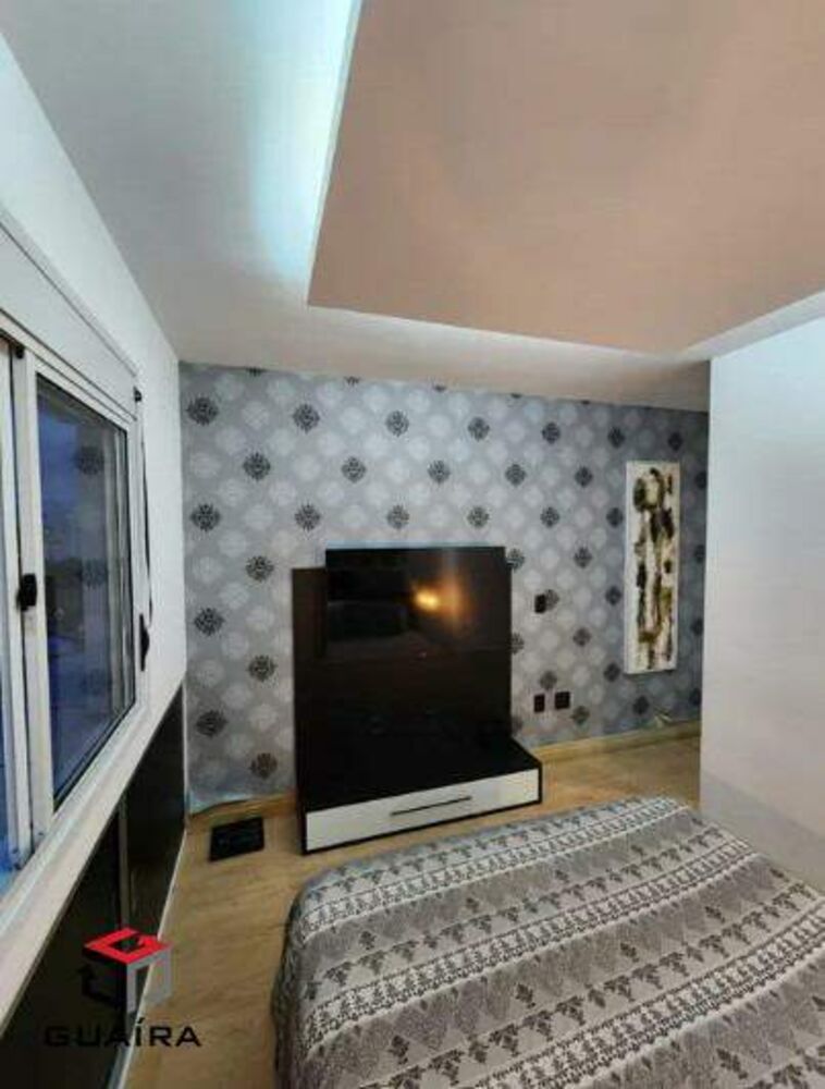 Apartamento à venda com 2 quartos, 62m² - Foto 15