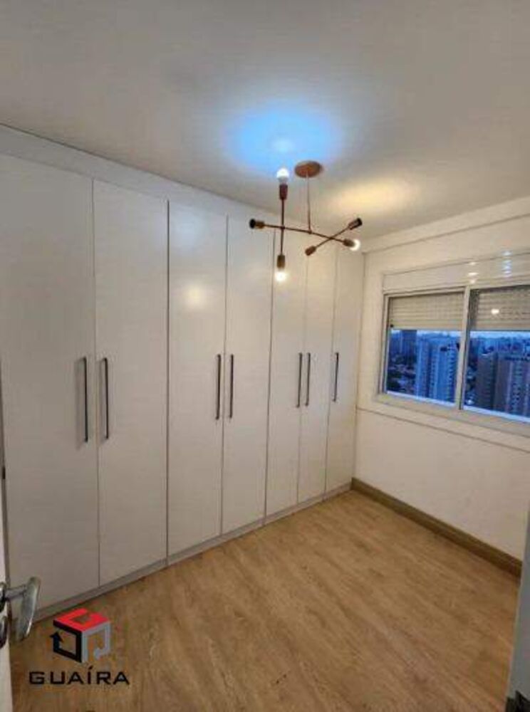 Apartamento à venda com 2 quartos, 62m² - Foto 16