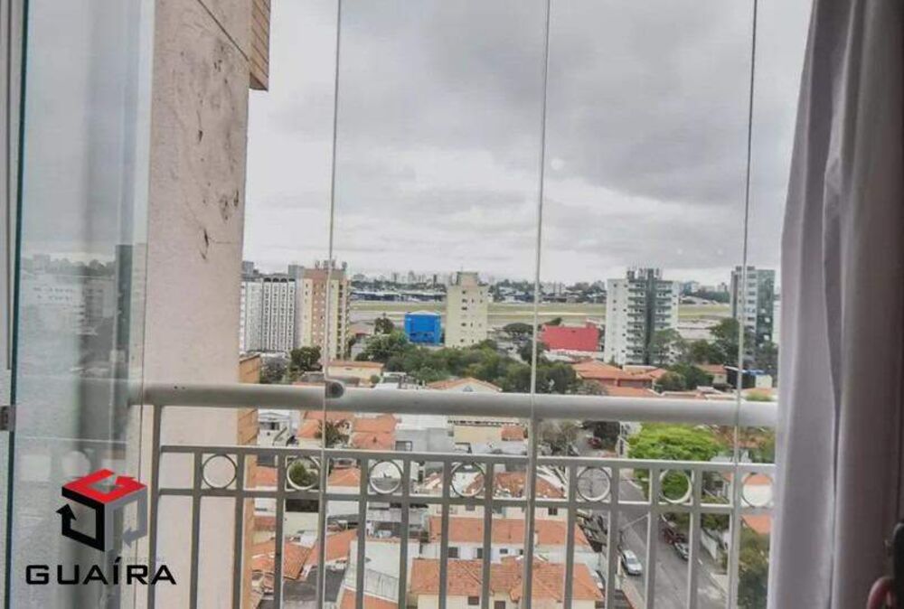 Apartamento à venda com 2 quartos, 62m² - Foto 12